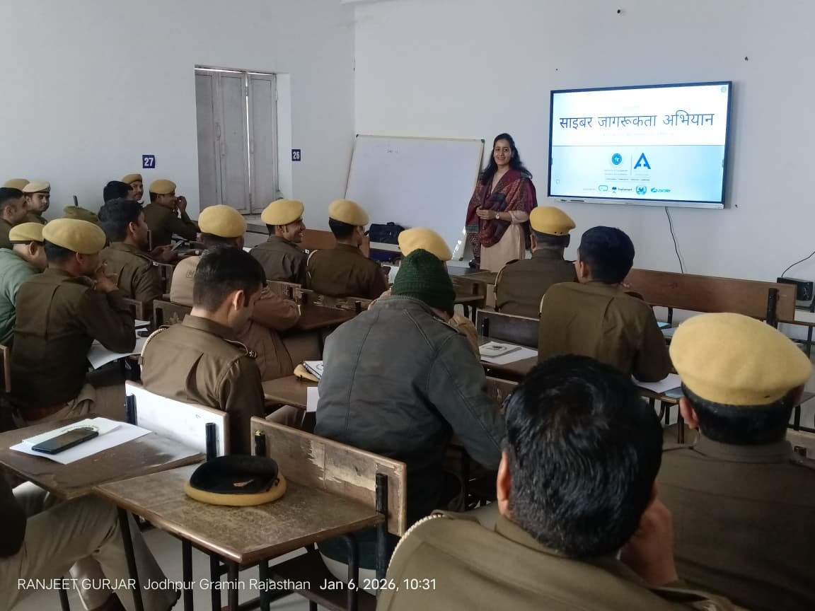 Campaign Workshop
