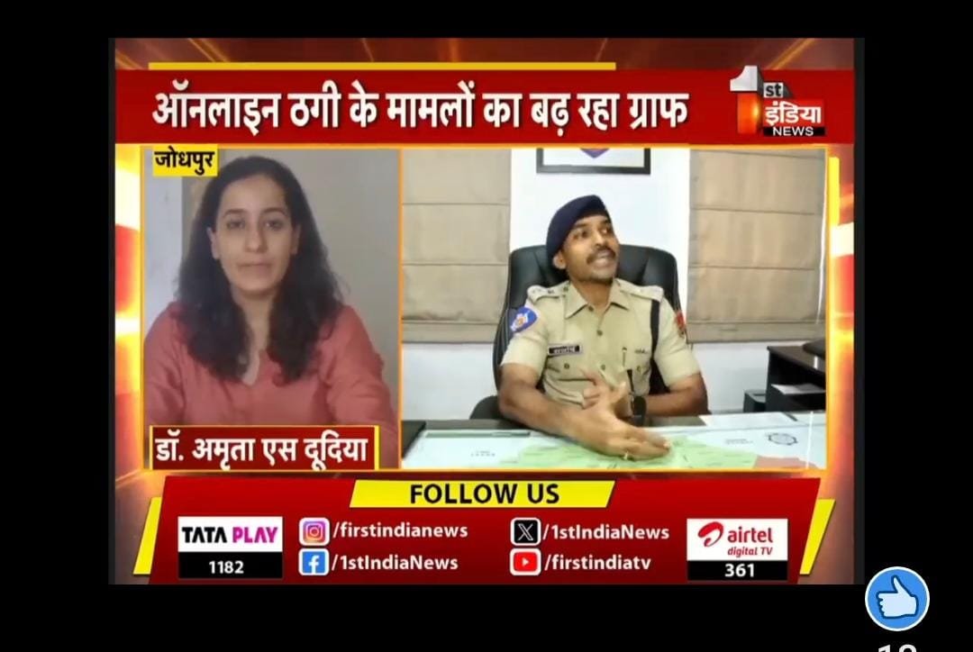 Cyber Security Workshop 6